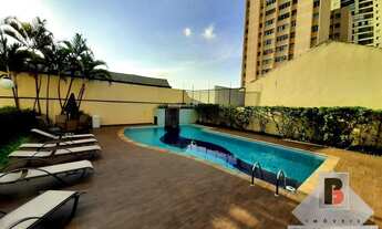 Imagem 5: Apartamento para venda com 78 metros quadrados com 3 quartos em Alto da Mooca - São Paulo