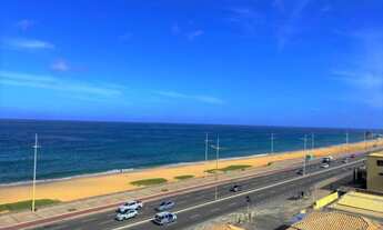 Imagem 6: Apartamento para Venda em Salvador, Armação, 1 dormitório, 1 banheiro, 2 vagas