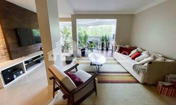 Imagem 5: Apartamento para venda em Jurerê Internacional