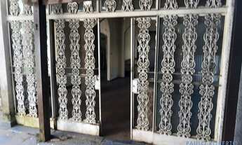 Imagem 3: CASA ASSOBRADADA - ALTO DA LAPA - SP