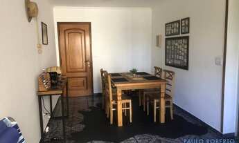 Imagem 2: APARTAMENTO - LAPA - SP