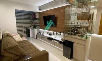 Imagem: Apartamento para Venda em Imbituba, PAES