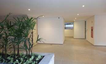 Imagem 3: Seven Residence no Marco vendo