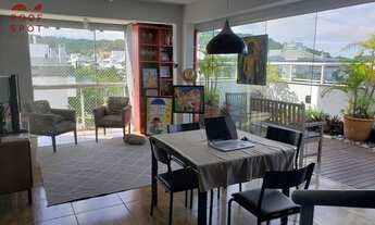 Imagem 3: EXCELENTE COBERTURA DE 3 SUÍTES EM JURERE