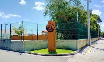 Imagem 2: Vendo lote na chagara Bonfim