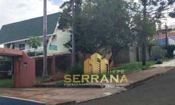 Imagem 6: Centro - Foz do Iguaçu/PR