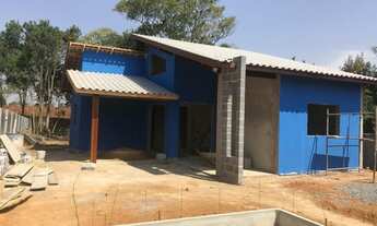 Imagem 6: Chacara em Ibiúna!!