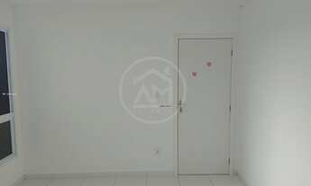 Imagem 2: CONDOMÍNIO VILLA DAS FLORES - Av. Euclides Figueiredo