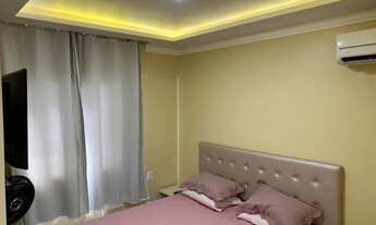 Imagem 5: Edifício Bossa Nova- Vendo apartamento 3 quartos sendo 1 suíte