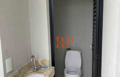 Imagem 8: Casa com 2 dormitórios à venda, 162 m² por R$ 750.000,00 - Aglomeração Urbana de Jundiaí