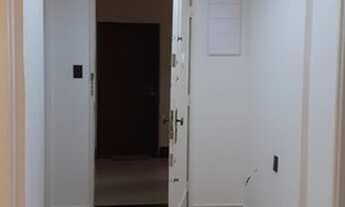 Imagem 4: Apartamento em República - São Paulo