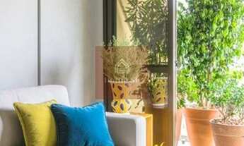 Imagem 7: Cobertura, Moema - São Paulo