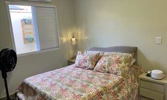 Imagem 7: RESERVA RIO CUIABÁ Á VENDA Jardim Imperial - Cuiabá - Mato Grosso