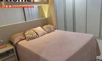 Imagem 7: Vila Velha - Apartamento Padrão - Praia Da Costa