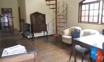 Imagem 3: Excelente Imóvel