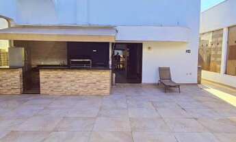 Imagem 2: 1 DORMITÓRIO VARANDA LAZER COMPLETO METRÔ TRIANON