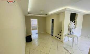 Imagem 7: CASA Em condomínio para venda em Londrina - PR