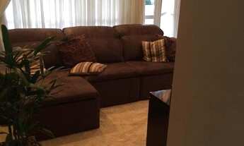 Imagem 4: Apartamento residencial à venda, Tatuapé, São Paulo