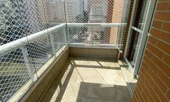 Imagem 2: 3 Suítes - 3 Vagas + Depósito na Garagem - Moema Índios - SP/SP