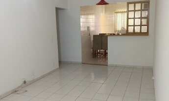 Imagem 5: VENDO APARTAMENTO PALMARES