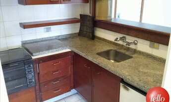 Imagem 4: São Bernardo do Campo - Flat - Centro