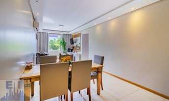 Imagem 3: APARTAMENTO para VENDA em Porto Alegre]