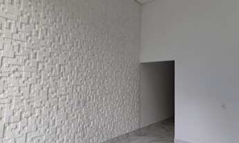 Imagem 4: Casa com 3 quartos no Setor Garavelo Park em Aparecida de Goiânia