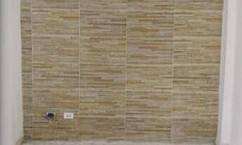 Imagem 3: Casa com 1 dormitório para alugar, 50 m² por R$ 1.000,00/mês - Vila Medeiros - São Paulo/S