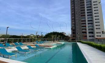 Imagem 3: APARTAMENTO RESIDENCIAL em SÃO PAULO - SP, ALTO DA BOA VISTA