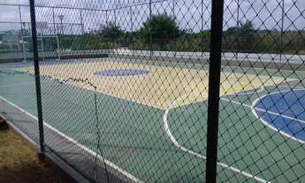 Imagem 5: Apartamento para aluguel possui 48 metros quadrados com 2 quartos em Pitimbu - Natal - RN