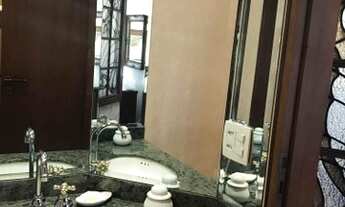 Imagem 7: Oportunidade Casa em condomínio com 4 dormitórios