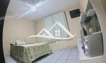 Imagem 5: Casa para Venda em Serra, Eldorado, 3 dormitórios, 1 banheiro, 2 vagas