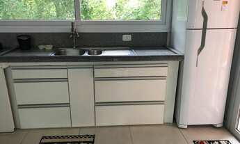 Imagem 7: Casa à venda no bairro Vila Suiça - Canela/RS