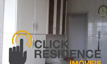 Imagem 7: APARTAMENTO 2 DORMITÓRIOS ( ÓTIMA OFERTA ) À VENDA DE APRÓX. 55,00 M² POR R$ 260.000 - B