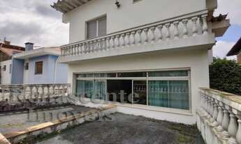 Imagem 2: Venda Sobrado JARDIM PRUDÊNCIA, São Paulo, SP, Brasil