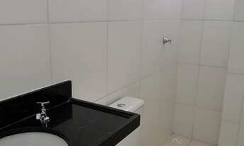 Imagem 6: Alugo belíssimo apartamento 3 quartos