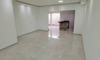 Imagem 5: Casa para venda Vila Mariana - Recém reformado, fino acabamento