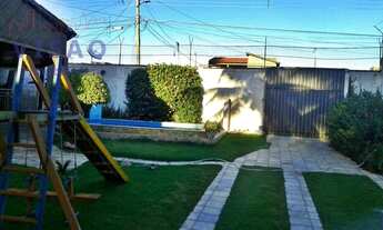 Imagem 4: Vende-se ou Aluga-se uma excelente casa bairro abolição II