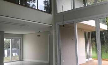 Imagem 6: Casa em Condomínio à venda em Canela/RS