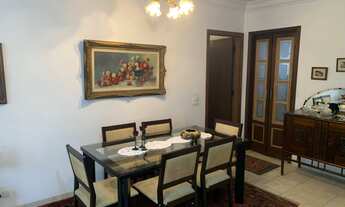 Imagem 7: Apto a venda, Jd Paulista, 3 dormitórios, lazer e segurança