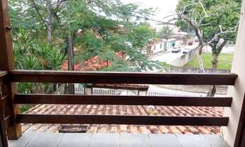 Imagem 1: Rio das Ostras - Casa Padrão - Centro/Balneário Remanso/Novo Rio das Ostras