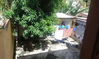 Imagem 3: Vende se está casa no campos sales