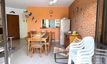 Imagem 4: APARTAMENTO DE 3 DORMITORIOS A VENDA NO GUARUJA