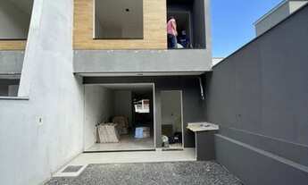 Imagem: Geminado para Venda em Joinville, Floresta