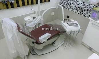 Imagem 6: Casa comercial mobiliada para locação na Vila Olímpia !!!