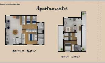 Imagem 4: APARTAMENTO Á VENDA