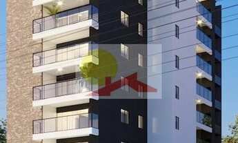 Imagem 1: APARTAMENTO no SAGUAÇÚ com 2 quartos para VENDA, 68 m²