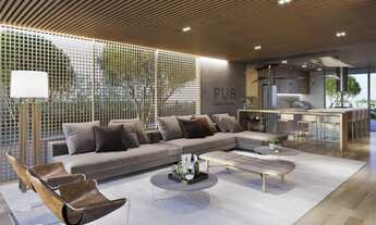 Imagem 6: Apartamentos para venda em Perdizes. com 222 m² 3 ou 4 Dormitórios - Perdizes - São Paulo