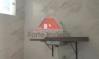 Imagem 7: Casa para venda possui 64 metros quadrados com 2 quartos em Cosmos - Rio de Janeiro - RJ