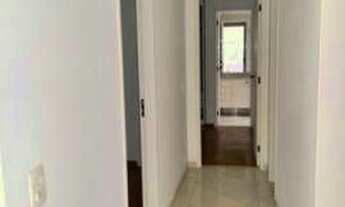 Imagem 7: APARTAMENTO RESIDENCIAL em SÃO PAULO - SP, MOOCA